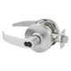 Sargent 60-10XG38 LP 26D 10X-Line Bored Lever Lock