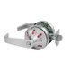 Sargent V30-10XG14 VSLL 26D 10X-Line Bored Lever Lock