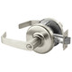 CL3351 NZD 619 Corbin Russwin Cylindrical Lock