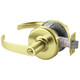 CL3351 PZD 606 Corbin Russwin Cylindrical Lock