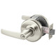 CL3357 AZD 619 Corbin Russwin Cylindrical Lock