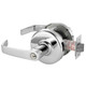 CL3355 NZD 625 Corbin Russwin Cylindrical Lock