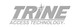 Trine 2012-12DC Adjustable Electric Strike