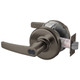 CL3351 AZD 613 CL6 Corbin Russwin Cylindrical Lock
