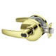 2860-10G04 LB 3 Sargent Cylindrical Lock