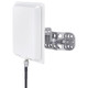 ANT400-REM-I/O Schlage Electronics Electrical Accessories