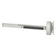 Sargent 43-8975J RHR 32D Mortise Exit Device