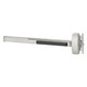 Sargent 12-8973F-12V ETE RHR 32D Mortise Exit Device