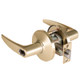 9K37D16DS3606 Best Cylindrical Lock