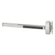 Sargent 1256-8975F-12V ETJ RHR 32D Mortise Exit Device