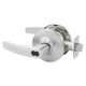 2870-10G37 GB 26D Sargent Cylindrical Lock