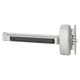 Sargent 8974E-12V ETB RHR 32D Mortise Exit Device