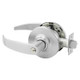 28-10G04 GP 26D Sargent Cylindrical Lock