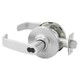 2870-10G05 GL 26D Sargent Cylindrical Lock