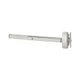 Sargent 19-8974J-24V ETA RHR 32D Mortise Exit Device