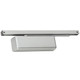 4011T-BUMPER RH 689 LCN Door Closer