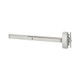 Sargent 19-8975J-12V ETA LHR 32D Mortise Exit Device