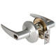 BEST 9K37B16DS3626 Grade 1 Cylindrical Lock