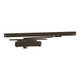 3131-STD LH 695 LCN Door Closer