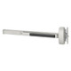 Sargent 16-8975F-12V ETF RHR 32D Mortise Exit Device