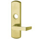 996L-06-R/V US4 RHR Von Duprin Exit Device Trim