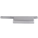 4004T-STD 689 LCN Door Closer