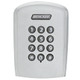 KP 619 Schlage Electronics Card Reader
