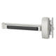Sargent 16-8974E-24V ETL LHR 32D Mortise Exit Device