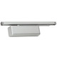 4013T-STD LH 689 LCN Door Closer
