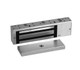 8310 SCS 28 Rutherford Controls Inc (RCI) Maglock