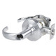 Schlage ND94JD SPA 626 Cylindrical Lock