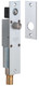 SDC2090AU Security Door Controls (SDC) Electric Deadbolt