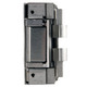 8300-LBM HES Electric Strike