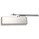 4021-REG LH 689 DEL LCN Door Closer