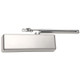 4021-REG LH 689 DEL LCN Door Closer