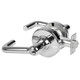 ND80PD TLR 625 Schlage Lock Cylindrical Lock