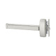 Sargent 1956-8943E RHR 32D Mortise Exit Device
