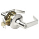 AU5405LN 625 Yale Cylindrical Lock