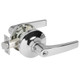 MO5407LN 625 Yale Cylindrical Lock