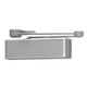 4040XP-SCUSH SRI 689 LCN Door Closer