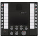 AX-8M Aiphone Intercom