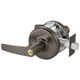 CL3551 AZD 613 Corbin Russwin Cylindrical Lock