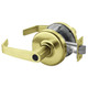 CL3351 NZD 606 LC Corbin Russwin Cylindrical Lock