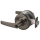 CL3357 AZD 613 LC Corbin Russwin Cylindrical Lock