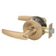 28-11U65 LB 10 Sargent Cylindrical Lock