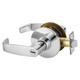 28-11U65 LL 26 Sargent Cylindrical Lock