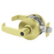 28LC-10G05 LL 4 Sargent Cylindrical Lock