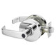 28LC-10G05 LL 26 Sargent Cylindrical Lock