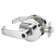 28LC-10G04 LL 26 Sargent Cylindrical Lock