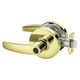 28LC-10G05 LB 3 Sargent Cylindrical Lock